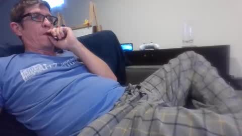 lifer77 online show from November 1, 3:36 pm