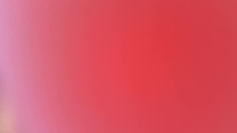 Snapshot of lifesdream chatting on March 23, 8:51 am lifesdream online show from March 23, 8:51 am