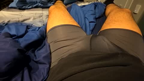 Snapshot of lifterlava chatting on February 2, 5:50 am lifterlava online show from February 2, 5:50 am