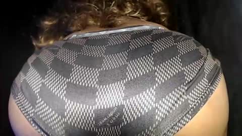 Cedie online show from December 23, 10:24 am