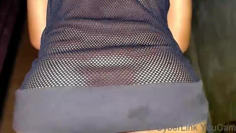 Cedie online show from March 1, 10:28 am