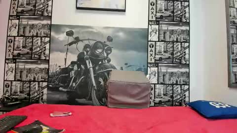 Snapshot of light_haze chatting on November 20, 3:34 pm light_haze online show from November 20, 3:34 pm