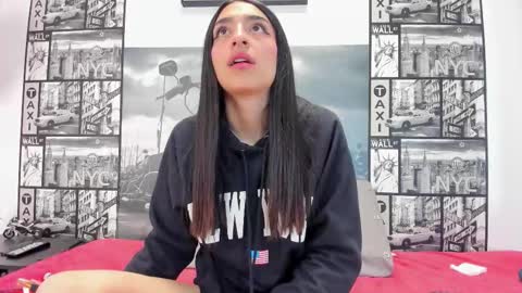 Snapshot of light_haze chatting on November 24, 3:45 pm light_haze online show from November 24, 3:45 pm