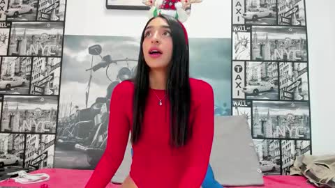 Snapshot of light_haze chatting on December 5, 3:41 pm light_haze online show from December 5, 3:41 pm