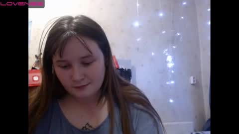 light_lunaa online show from December 23, 10:21 am
