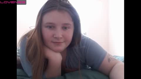 light_lunaa online show from January 5, 8:22 am