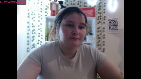 light_lunaa online show from January 13, 11:52 am