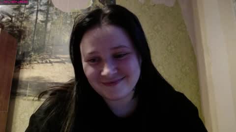 light_lunaa online show from April 16, 1:01 pm