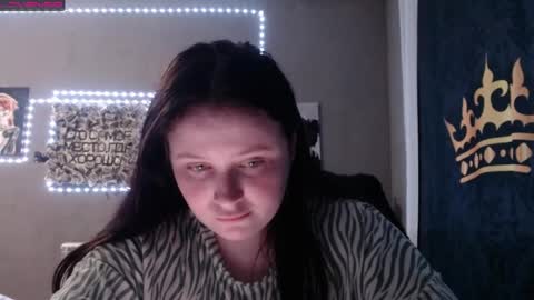 light_lunaa online show from May 5, 2:03 pm