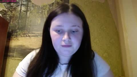 light_lunaa online show from May 20, 4:13 pm