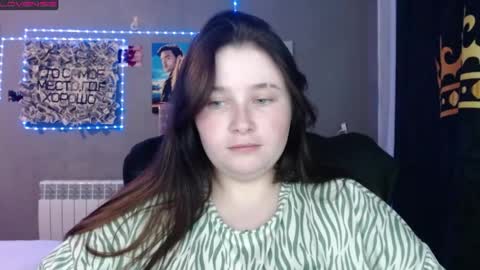 light_lunaa online show from May 24, 5:07 pm