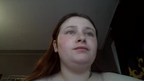 light_lunaa online show from June 20, 3:15 pm