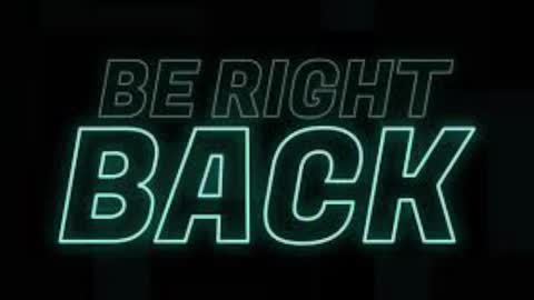 lisght and missa online show from March 25, 6:58 pm