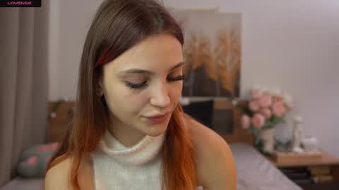 Snapshot of light_my_f1re chatting on September 18, 7:10 am Melissa online show from September 18, 7:10 am