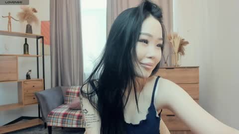 Melissa online show from May 7, 7:36 am