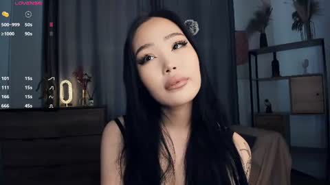 Snapshot of light_my_f1re chatting on July 20, 7:11 am Melissa online show from July 20, 7:11 am