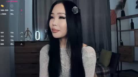 Snapshot of light_my_f1re chatting on August 4, 7:22 am Melissa online show from August 4, 7:22 am
