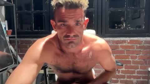 Snapshot of lightandfaith chatting on September 17, 12:34 am lightandfaith online show from September 17, 12:34 am