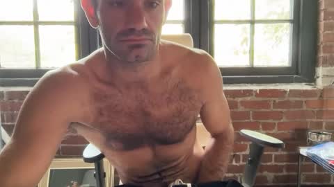 Snapshot of lightandfaith chatting on September 17, 12:40 pm lightandfaith online show from September 17, 12:40 pm