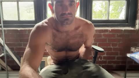 Snapshot of lightandfaith chatting on September 24, 1:47 pm lightandfaith online show from September 24, 1:47 pm