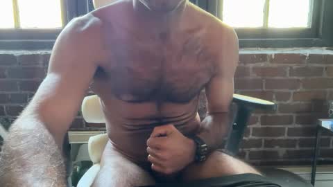 Snapshot of lightandfaith chatting on October 6, 3:31 pm lightandfaith online show from October 6, 3:31 pm