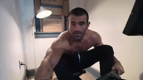 lightandfaith online show from February 26, 1:59 am