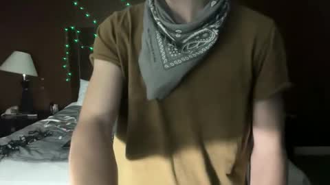 Snapshot of lighteye12489275 chatting on October 31, 1:23 pm lighteye12489275 online show from October 31, 1:23 pm