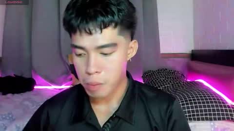 Snapshot of lightjt4 chatting on September 13, 5:35 pm Jt online show from September 13, 5:35 pm