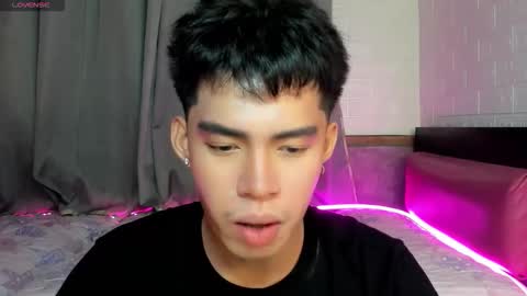 Snapshot of lightjt4 chatting on September 14, 6:18 pm Jt online show from September 14, 6:18 pm