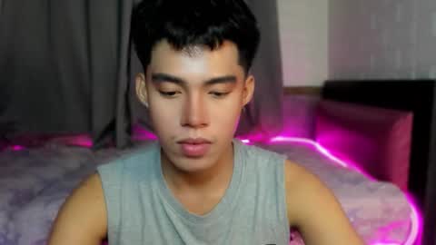 Snapshot of lightjt4 chatting on September 16, 3:35 pm Jt online show from September 16, 3:35 pm