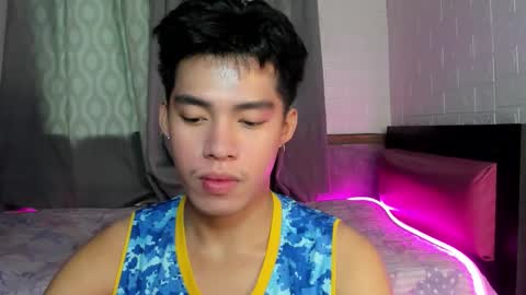 Snapshot of lightjt4 chatting on September 25, 5:11 am Jt online show from September 25, 5:11 am