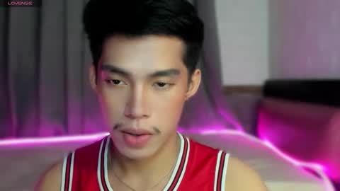 Jt online show from December 22, 2:36 pm