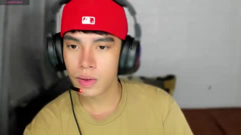 Jt online show from January 19, 1:59 pm