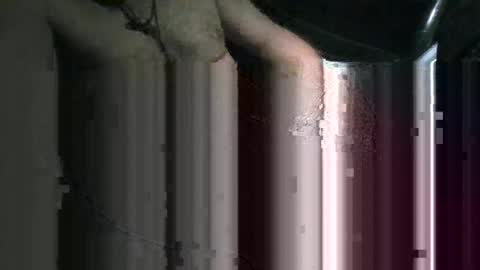 Light Mage online show from March 7, 9:06 am