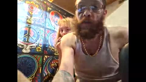 Snapshot of lightningtattoo chatting on March 22, 5:38 pm lightningtattoo online show from March 22, 5:38 pm