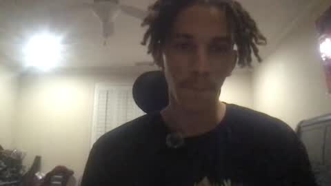 Snapshot of lightskin4you chatting on January 28, 5:43 am lightskin4you online show from January 28, 5:43 am