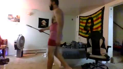 Snapshot of lightskinned666 chatting on September 10, 5:40 am lightskinned666 online show from September 10, 5:40 am