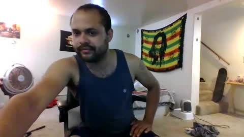 Snapshot of lightskinned666 chatting on September 20, 7:59 pm lightskinned666 online show from September 20, 7:59 pm