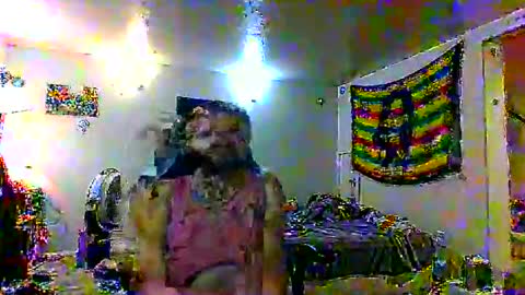 Snapshot of lightskinned666 chatting on September 29, 4:56 pm lightskinned666 online show from September 29, 4:56 pm