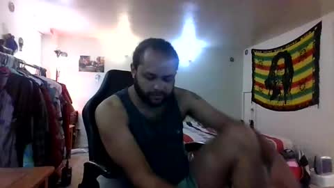 Snapshot of lightskinned666 chatting on October 8, 8:28 pm lightskinned666 online show from October 8, 8:28 pm