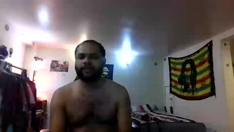 Snapshot of lightskinned666 chatting on October 14, 4:13 am lightskinned666 online show from October 14, 4:13 am