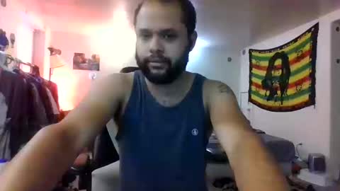 Snapshot of lightskinned666 chatting on October 16, 2:18 pm lightskinned666 online show from October 16, 2:18 pm