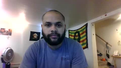 Snapshot of lightskinned666 chatting on October 28, 8:00 pm lightskinned666 online show from October 28, 8:00 pm