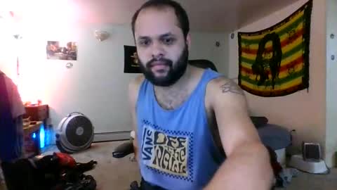 lightskinned666 online show from March 10, 6:24 pm