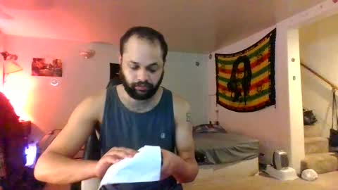 Snapshot of lightskinned666 chatting on May 10, 4:23 pm lightskinned666 online show from May 10, 4:23 pm