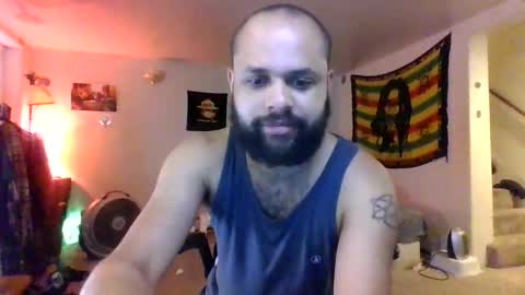 Snapshot of lightskinned666 chatting on June 5, 4:45 pm lightskinned666 online show from June 5, 4:45 pm