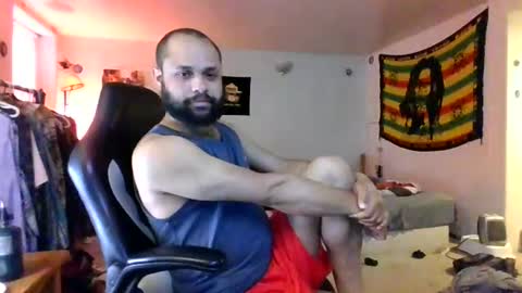 Snapshot of lightskinned666 chatting on June 14, 4:09 pm lightskinned666 online show from June 14, 4:09 pm