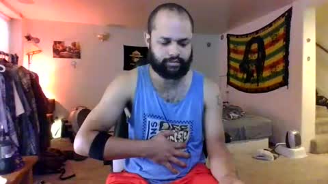 Snapshot of lightskinned666 chatting on June 19, 4:22 pm lightskinned666 online show from June 19, 4:22 pm