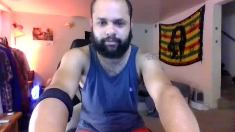 Snapshot of lightskinned666 chatting on June 26, 4:22 pm lightskinned666 online show from June 26, 4:22 pm