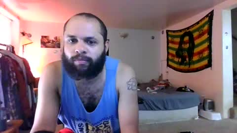 Snapshot of lightskinned666 chatting on June 30, 10:00 pm lightskinned666 online show from June 30, 10:00 pm